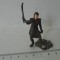 bnk jc NLP 2003 Lord of the Rings - Frodo