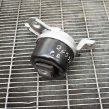 Suport motor dreapta VOLVO V60 2011 OEM: 8G9N-6F012-BB,30793318 10839245