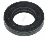 SIMERING CUVA MASINA DE SPALAT ELECTROLUX / AEG 35X62X11/12,5mm, 1249685007