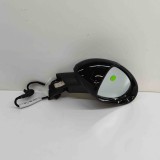 Oglinda laterală dreapta PORSCHE MACAN 95B 2017 OEM: 95B857508F,95B.857.508.F