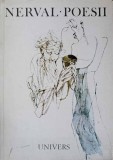 POESII-GERARD DE NERVAL-216379