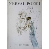 POESII-GERARD DE NERVAL-216379