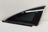 Geam lateral dreapta spate MERCEDES-BENZ EQE V295 2022 OEM: A2956702200,43R-00128 23684022
