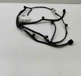 Cablaj senzor de parcare față NISSAN JUKE F16 2024 OEM: 24033-6PA0C 30755677