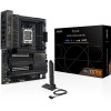 MB AMD X870 SAM5 ATX/PROART X870E-CREATOR WIFI ASUS &quot;PROART X870E-CREATOR WIFI&quot;