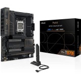 MB AMD X870 SAM5 ATX/PROART X870E-CREATOR WIFI ASUS &quot;PROART X870E-CREATOR WIFI&quot;