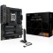 MB AMD X870 SAM5 ATX/PROART X870E-CREATOR WIFI ASUS &quot;PROART X870E-CREATOR WIFI&quot;