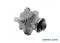 Pompa servo Audi A4 (2004-2008) [8E , B7] - 1