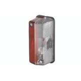 Hella lumina de clarificare