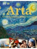 Arta. Enciclopedie pentru copii/***