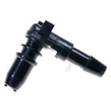 BOILER PENTRU AUTOMAT CAFEA SAECO 996530073824 pentru espressor SAECO