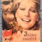 Inima noastra, de Guy de Maupassant, Editura Anaith 1991