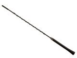 Catarg Antenă 41 Cm, Filet 5 Mm Carmotion 58530