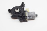 Motor macara geam ușă dreapta spate AUDI Q2 GA 2019 OEM: 0130822712,E850202086,5Q0959802 11414557