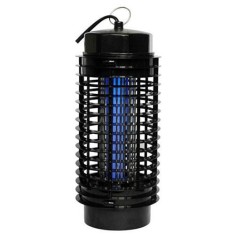 Strend Pro Vermin Trap INKER-05, capcana pentru insecte ?i ?an?ari, electrica, pentru priza foto