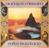 Vand CD Mike Rowland &lrm;&ndash; And So To Dream, original, Dance