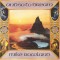 Vand CD Mike Rowland &lrm;&ndash; And So To Dream, original