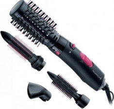 Perie de par Remington Volume &amp;amp; Curl Airstyler 1000 W foto