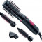 Perie de par Remington Volume &amp; Curl Airstyler 1000 W