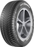 Anvelope Ceat 4 SEASONDRIVE 185/60R14 86H All Season