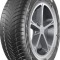 Anvelope Ceat 4 SEASONDRIVE 185/65R14 86H All Season