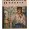 Michel Zevaco - Pardaillan si Fausta (Editia: 1967)