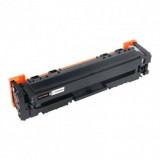 Cartus toner compatibil HP W2210A 207A Black NO CHIP