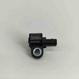 Senzor de impact st&acirc;nga spate VW ID.3 E11 2021 OEM: 1EA959659 | 22541176