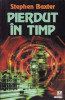 Stephen Baxter - Pierdut in timp, Nemira