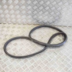 Garnitura de cauciuc haion BMW 2 Cabrio F23 2015 OEM: 7304538 11257429