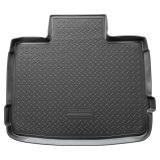 Tavita portbagaj din cauciuc premium pentru Opel Insignia A berlina/hatchback din 2008-2017 cu kit de pana
