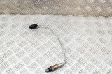 Sonda lambda MERCEDES-BENZ A W177 2021 OEM: A0005424404 15014994