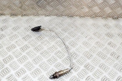 Sonda lambda MERCEDES-BENZ A W177 2021 OEM: A0005424404 15014994 foto