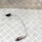 Sonda lambda MERCEDES-BENZ A W177 2021 OEM: A0005424404 15014994