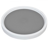Suport de bucatarie rotativ, 25 cm