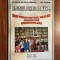 STUDIUL LIMBII ROMANE din perspectiva noilor obiective curriculare (2006)
