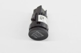 Buton de pornire FORD FIESTA VII 2019 OEM: H1BT-14C376-AA 18323739