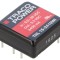 Convertor DC/DC 15W 3.3V 3.4A