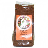 Cafeluta de cereale si cicoare natur punga 250gr solaris, Solaris Plant