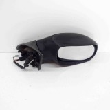 Oglinda laterală dreapta CITRO&Euml;N C3 Pluriel HB_ 2006 OEM: E2011019,E2012026,E2011030,E20103024