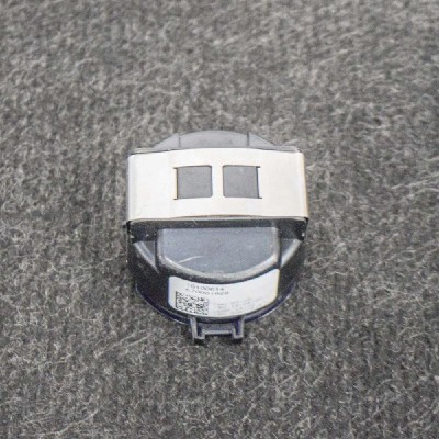 Senzor de ploaie MASERATI GHIBLI M157 2014 OEM: 10100614,670001829 10542434 foto