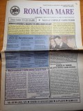 romania mare 15 august 2003-corneliu vadim tudor