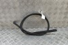 Garnitura de cauciuc motor VW PASSAT Variant B8 3G5 2020 OEM: 3G0823723 30433809