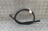 Garnitura de cauciuc motor VW PASSAT Variant B8 3G5 2020 OEM: 3G0823723 30433809
