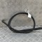 Garnitura de cauciuc motor VW PASSAT Variant B8 3G5 2020 OEM: 3G0823723 30433809