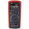 MULTIMETRU DIGITAL INDUSTRIAL TRUE RMS UT171B EuroGoods Quality