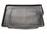 Covor Tavita Portbagaj Opel ASTRA III H Hatchback cu organizator spuma 2004 - 2014