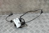 Senzor de nivel &icirc;nălțime st&acirc;nga spate VW GOLF VIII CD1 2021 OEM: 5WA907127,5WA512521 29454845