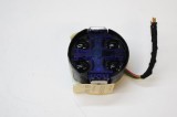 Senzor de ploaie MERCEDES-BENZ E W212 2012 OEM: A2126703301,A2079012200 2683736