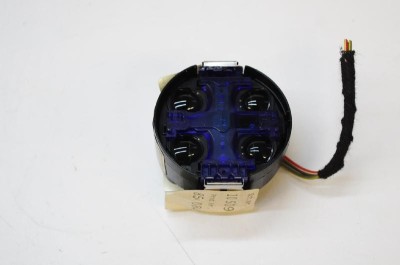 Senzor de ploaie MERCEDES-BENZ E W212 2012 OEM: A2126703301,A2079012200 2683736 foto